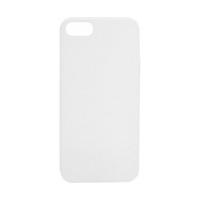 XQISIT FlexCase (iPhone 5/5S)