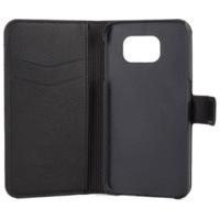 XQISIT Slim Wallet Case (Samsung Galaxy S6)