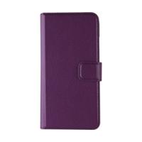 xqisit slim wallet case iphone 66s