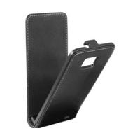 XQISIT Flipcover (Samsung Galaxy S3)