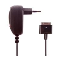 xqisit ac charger for iphoneipad 2000 mah