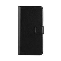 XQISIT Slim Wallet Case (Galaxy S5 mini)