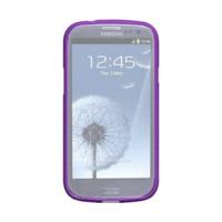 xqisit iplate style samsung galaxy s3