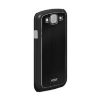 xqisit iplate metal case samsung galaxy s3