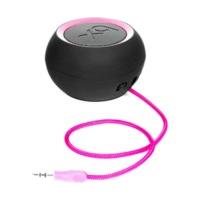 XQISIT xqB20 Pink