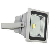 xq1220 cob led floodlight 20 watt 1500 lumen