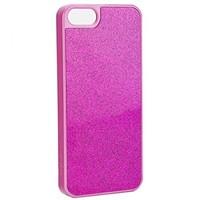 Xqisit iPlate Glamor - mobile phone cases