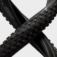 xr2 comp mtb tyre