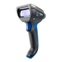 Xr Scanner W/ Battery - In