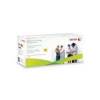 Xrc Xerox Compatible Hp Colour Lj Cp5525 Series Toner Cartridge - Yellow