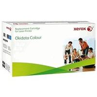 Xrc Xerox Toner 44318605 / Yellow for Oki C710 C711 C