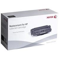 XRC XEROX Black High Capacity Toner Cartridge for CF380 hours