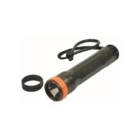 XRE400 Rechargeable Handheld Torch