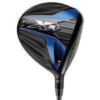 XR 16 Pro Driver