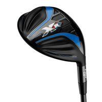 XR 16 Pro Fairway Woods