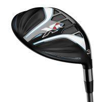 XR 16 Fairway Woods Womens