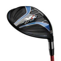 XR 16 Fairway Woods