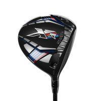 XR Driver