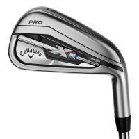 XR Pro Irons