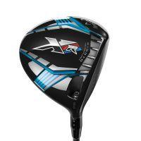 XR Womens Driver