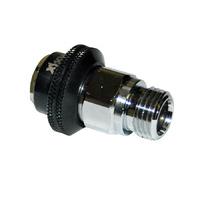 Xs Scuba Ez Qd Adapter