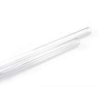 xspc petg tubing 1410mm 2x05m clear