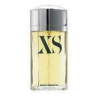 XS Pour Homme EDT by Paco Rabanne 100ml