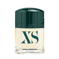 XS Pour Homme After Shave by Paco Rabanne 100ml