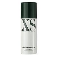 xs pour homme deodorant spray by paco rabanne 150ml