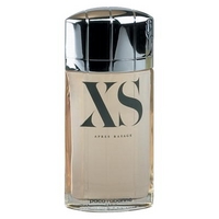 xs pour homme 100ml