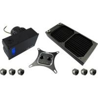 XSPC RayStorm D5 EX240 Kit