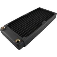 XSPC EX240 Dual Fan Radiator