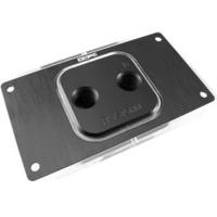 XSPC RayStorm CPU/APU WaterBlock (AMD)