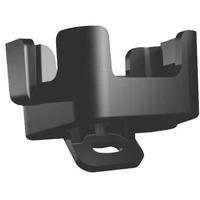 XSories Kite Fin Mount for GoPro