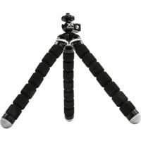 Xsories Mini Deluxe Tripod