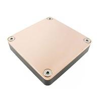 XSPC RayStorm CPU WaterBlock (Intel) V3