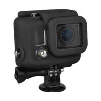 Xsories Silicone Cover for GoPro Hero3 black