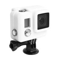 Xsories Silicone Case for GoPro Hero 3 white