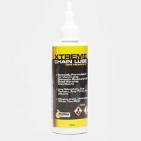 xtreme chain lubricant 4oz