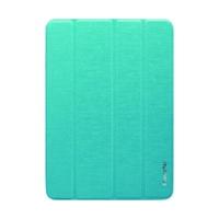 XtremeMac MicroFolio iPad Air 2 blue (IPDA-MF6-23)