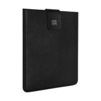 XtremeMac Leather Thin Sleeve iPad 3 black (PAD-LS3-13)