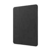 XtremeMac Microfolio (iPad Mini)