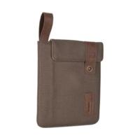 xtrememac vintage sleeve for ipad mini