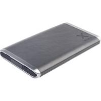 xtorm power bank exclusive graphite al435