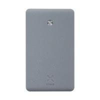 Xtorm XB102 15.000 mAh