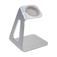 Xtorm Smartwatch Dock (XPD09)