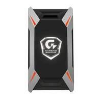 Xtreme Gaming Sli Hb Bridge - 2 Slot