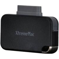 XtremeMac InCharge MicroBoost