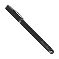 XtremeMac 2in1 Stylus Pen black