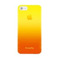 XtremeMac Microshield Fade (iPhone 5)